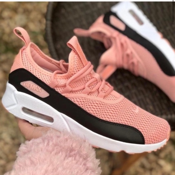 Nike air mad 90 ez sneakers - Picture 4 of 4